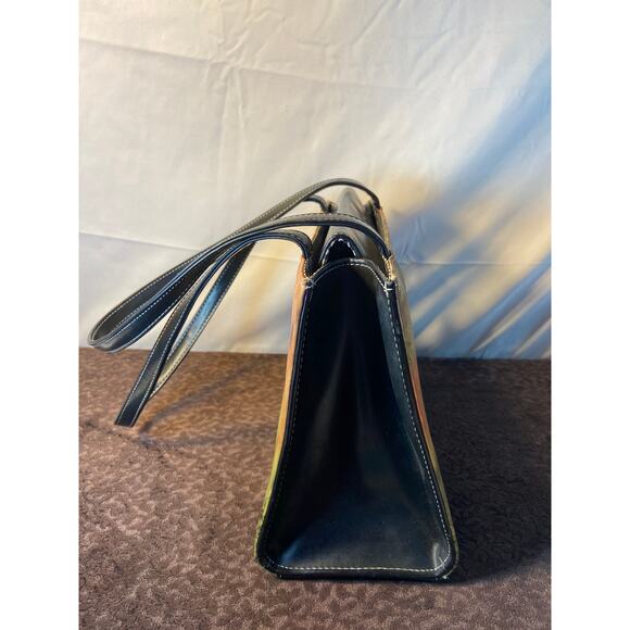 Pug dog purse - Picture 3 of 12